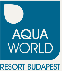 AQUAWORLD Resort ****superior www.aquaworldresort.hu
