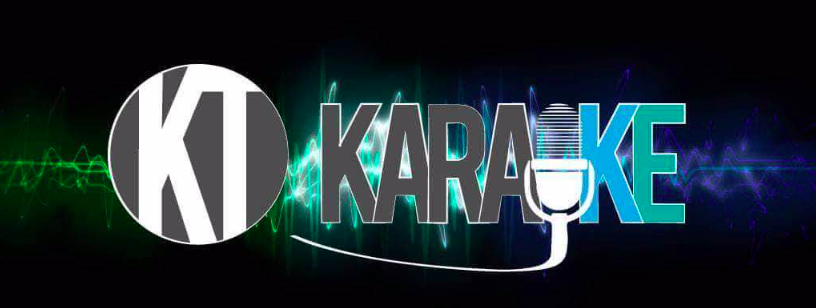 KT Karaoke & DJ https://www.facebook.com/ktkaraoke/
