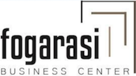Fogarasi Business Center